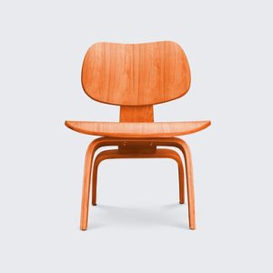 ABILE Chair